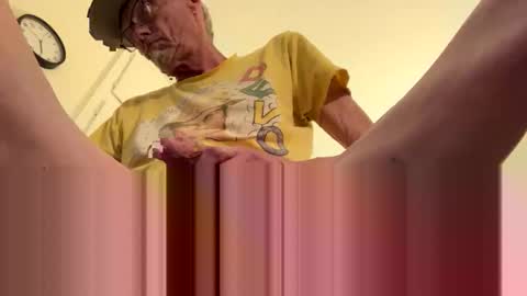 palerider269 online show from 12/30/24, 12:43