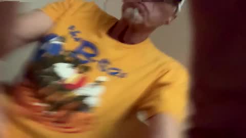 palerider269 online show from 12/31/24, 07:51