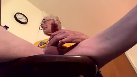 palerider269 online show from 01/02/25, 03:08