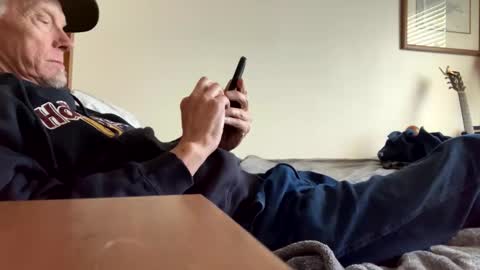 palerider269 online show from 01/09/25, 06:26