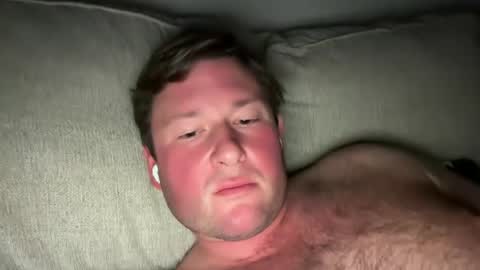 Snapshot of palley1120100250 chatting on 10/01/25, 05:13 palley1120100250 online show from 10/01/25, 05:13