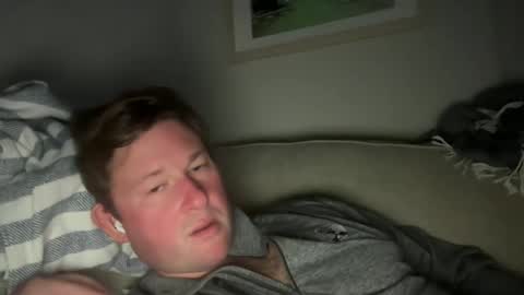 Snapshot of palley1120100250 chatting on 10/13/25, 07:41 palley1120100250 online show from 10/13/25, 07:41