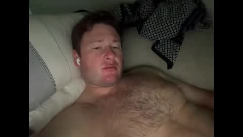 Snapshot of palley1120100250 chatting on 10/14/25, 08:37 palley1120100250 online show from 10/14/25, 08:37