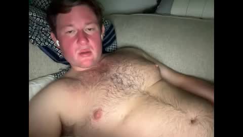 Snapshot of palley1120100250 chatting on 10/17/25, 07:44 palley1120100250 online show from 10/17/25, 07:44