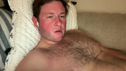 Snapshot of palley1120100250 chatting on 10/19/25, 06:14 palley1120100250 online show from 10/19/25, 06:14