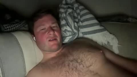 Snapshot of palley1120100250 chatting on 10/20/25, 08:26 palley1120100250 online show from 10/20/25, 08:26