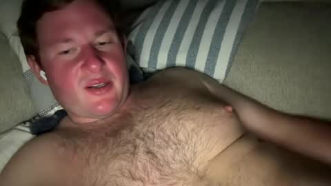 Snapshot of palley1120100250 chatting on 10/26/25, 09:48 palley1120100250 online show from 10/26/25, 09:48