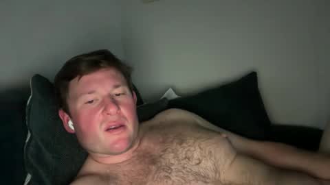 Snapshot of palley1120100250 chatting on 12/14/25, 07:14 palley1120100250 online show from 12/14/25, 07:14