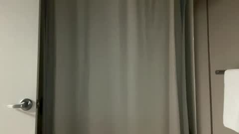 Snapshot of palley1120100250 chatting on 12/15/25, 05:01 palley1120100250 online show from 12/15/25, 05:01