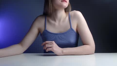 Snapshot of palm_balm chatting on 05/01/26, 03:22 Paloma not bb online show from 05/01/26, 03:22