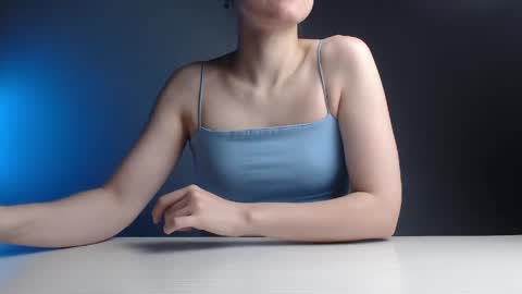 Snapshot of palm_balm chatting on 05/02/26, 03:11 Paloma not bb online show from 05/02/26, 03:11