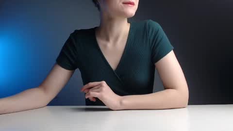 Snapshot of palm_balm chatting on 05/20/26, 03:13 Paloma not bb online show from 05/20/26, 03:13