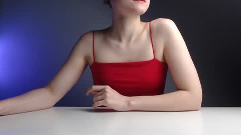 Snapshot of palm_balm chatting on 06/04/26, 03:12 Paloma not bb online show from 06/04/26, 03:12