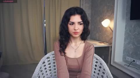 Londa online show from 12/23/25, 05:27