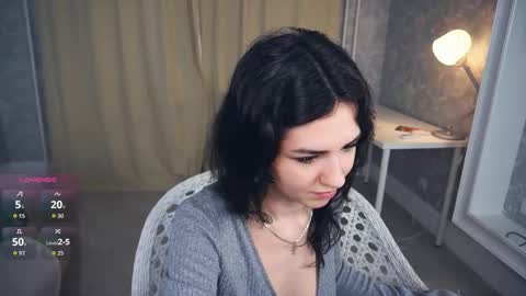 Londa online show from 01/05/26, 05:27