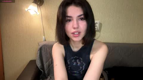 Londa online show from 04/03/26, 06:11