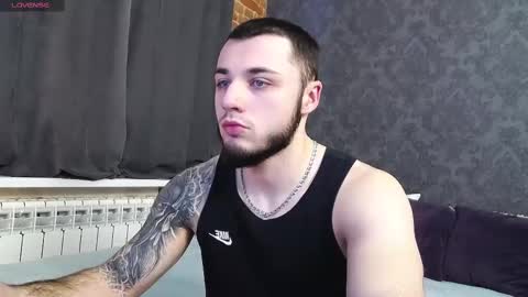 Paul online show from 02/11/25, 07:02