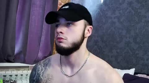 Paul online show from 02/13/25, 10:44