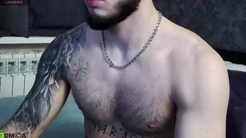 Paul online show from 02/15/25, 10:55