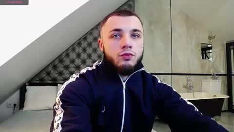 Paul online show from 02/22/25, 08:29