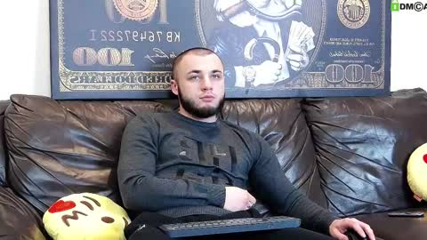 Paul online show from 01/09/26, 09:38