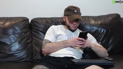 Snapshot of palmanford chatting on 03/19/26, 01:48 Paul online show from 03/19/26, 01:48