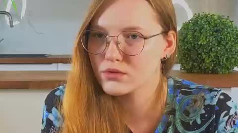palmaroerish online show from 07/23/26, 05:05