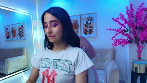 Snapshot of palmer__foxx chatting on 04/08/26, 03:39 Palmer online show from 04/08/26, 03:39