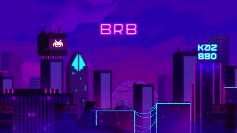 Snapshot of palmer_haze chatting on 04/16/26, 09:39 palmer_haze online show from 04/16/26, 09:39