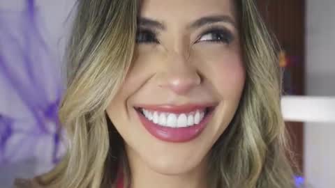 Palmer Joness online show from 10/10/25, 04:06