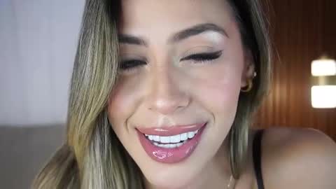 Palmer Joness online show from 12/22/25, 01:41