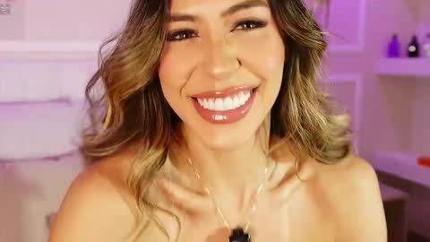 Snapshot of palmer_joness chatting on 03/20/26, 02:11 Palmer Joness online show from 03/20/26, 02:11