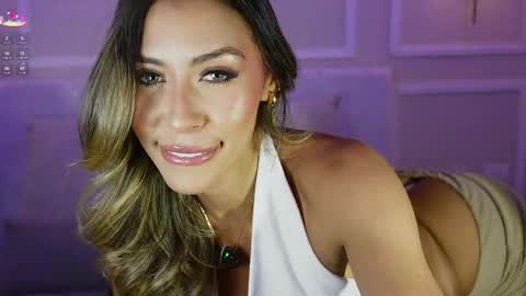 Snapshot of palmer_joness chatting on 04/04/26, 02:14 Palmer Joness online show from 04/04/26, 02:14