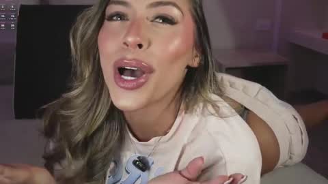 Snapshot of palmer_joness chatting on 04/10/26, 02:44 Palmer Joness online show from 04/10/26, 02:44