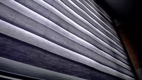 Snapshot of palmer_mix chatting on 12/09/24, 01:24 Palmer online show from 12/09/24, 01:24