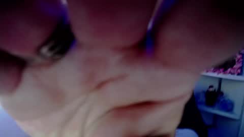 Snapshot of palmer_mix chatting on 12/10/24, 03:33 Palmer online show from 12/10/24, 03:33