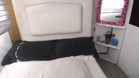 Snapshot of palmer_mix chatting on 01/07/25, 07:49 Palmer online show from 01/07/25, 07:49