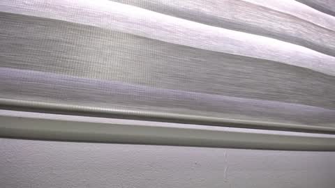 Snapshot of palmer_mix chatting on 01/13/25, 12:24 Palmer online show from 01/13/25, 12:24