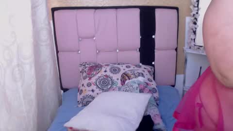 Snapshot of palmer_mix chatting on 02/10/26, 05:28 Palmer online show from 02/10/26, 05:28