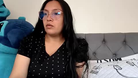 Natalia  online show from 01/18/26, 10:02