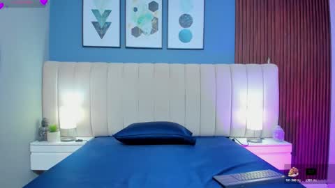 Palmer online show from 03/27/26, 08:52