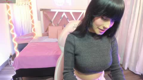 palmerfox_tay online show from 01/17/25, 11:06