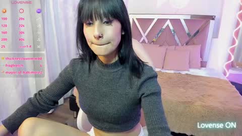 palmerfox_tay online show from 01/23/25, 03:01