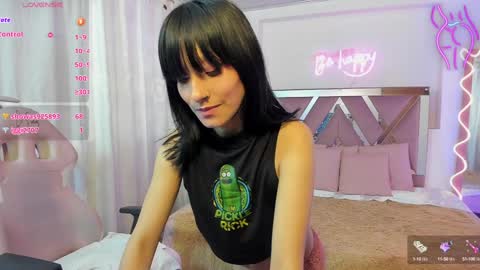 palmerfox_tay online show from 01/24/25, 05:21