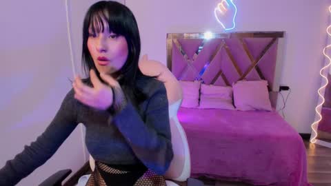 palmerfox_tay online show from 01/26/25, 03:47