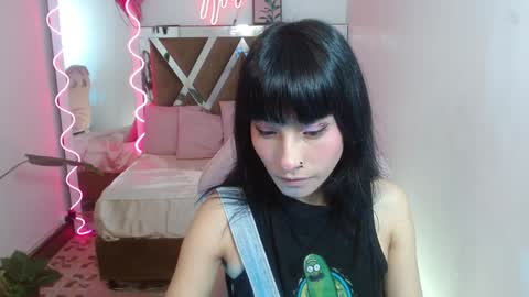 palmerfox_tay online show from 01/29/25, 11:41