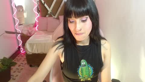 palmerfox_tay online show from 01/29/25, 02:42