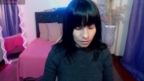 palmerfox_tay online show from 02/04/25, 10:24