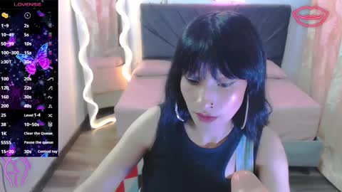 palmerfox_tay online show from 02/25/25, 06:53