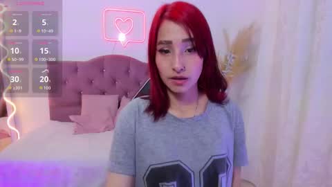 palmerfox_tay online show from 09/18/25, 03:08